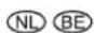 AURIOL IAN 414697 - Opmerking: - 1