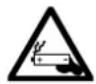 AURIOL IAN 414697 - EXPLOSIONSGEFAHR! - 2