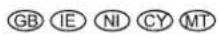 AURIOL IAN 414697 - Flu warning indicator - 2