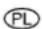 AURIOL IAN 414697 - Temperatura punktu rosy - 1