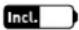 AURIOL IAN 414697 - ADVARSEL! - 3