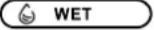 AURIOL IAN 414697 - Comfort index - 2