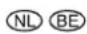 AURIOL IAN 414697 - WAARSCHUWING! - 9