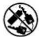 AURIOL IAN 414697 - Az elemszimbólumok magyarázata - 10