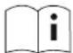 AURIOL IAN 414697 - ¡ADVERTENCIA! - 8