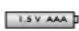 AURIOL IAN 414697 - WAARSCHUWING! - 3