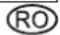 AURIOL IAN 414697 - Indicele de confort - 1