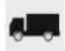AURIOL IAN 414697 - Service - 3