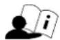 AURIOL IAN 414697 - Introduzione - 1