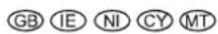 AURIOL IAN 414697 - Disposal - 1