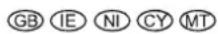AURIOL IAN 414697 - Warranty terms - 1