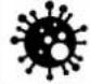 AURIOL IAN 414697 - ¡ADVERTENCIA! - 14