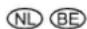 AURIOL IAN 414697 - Inhoudsopgave - 1