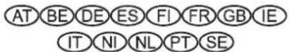 AURIOL IAN 414697 - Service - 2