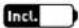 AURIOL IAN 414697 - AVVERTENZA! - 4