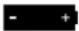 AURIOL IAN 414697 - AVERTIZARE! - 6