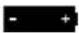 AURIOL IAN 414697 - FIGYELEM! - 5