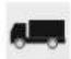 AURIOL IAN 414697 - Servicio - 5