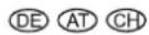 AURIOL IAN 414697 - Taupunkttemperatur - 1