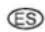 AURIOL IAN 414697 - Configurar el aviso de moho - 2