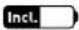 AURIOL IAN 414697 - Avertissement! - 4