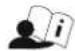 AURIOL IAN 414697 - ADVARSEL! - 9