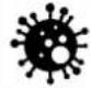 AURIOL IAN 414697 - Avertissement! - 13