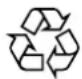 AURIOL IAN 414697 - Recyclage - 1