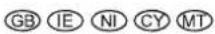 AURIOL IAN 414697 - Note: - 5