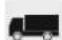 AURIOL IAN 414697 - Service - 5