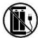 AURIOL IAN 414697 - Verklaring van de batterijsymbolen - 8