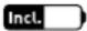 AURIOL IAN 414697 - AVERTIZARE! - 4