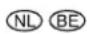 AURIOL IAN 414697 - Inhoudsopgave - 2