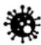 AURIOL IAN 414697 - Setting the mould warning - 1