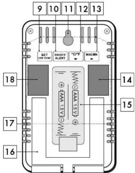 AURIOL IAN 414697 - Σημείωση: Σημείωση: - 4