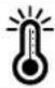 AURIOL IAN 414697 - ¡ADVERTENCIA! - 17