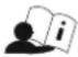 AURIOL IAN 414697 - AVERTIZARE! - 9
