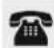 AURIOL IAN 414697 - Service - 1