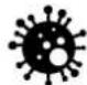 AURIOL IAN 414697 - ADVARSEL! - 13