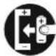 AURIOL IAN 414697 - Explanation of the battery symbols - 11