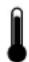 AURIOL IAN 414697 - Rumtemperaturvisning - 2
