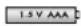 AURIOL IAN 414697 - AVERTIZARE! - 5