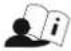 AURIOL IAN 414697 - Avertissement! - 9