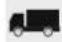 AURIOL IAN 414697 - Servis - 5