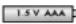AURIOL IAN 414697 - ¡ADVERTENCIA! - 5