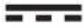 AURIOL IAN 414697 - WARNUNG! - 5
