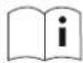 AURIOL IAN 414697 - ADVARSEL! - 8