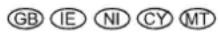 AURIOL IAN 414697 - Room temperature indicator - 2