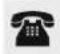AURIOL IAN 414697 - Service - 1