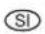AURIOL IAN 414697 - Servis - 5